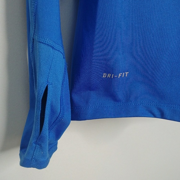 NIKE RUNNING Dri-FIT - Picture 3 of 7